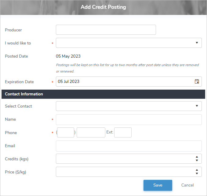 hmfile_hash_536474fe