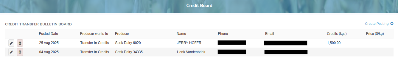 hmfile_hash_792b9e16