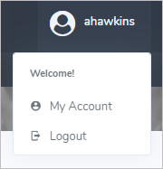 mp_0011_myaccount_zoom60