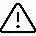 MP_0067_WarningIcon