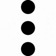 MP_0070_EllipsisIcon