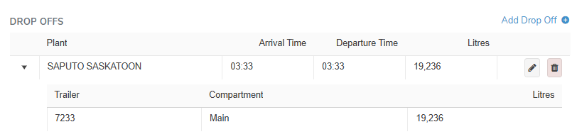 mp_0102_shipmentdropoffs_editadd_sk_zoom55