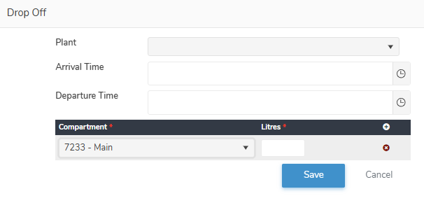 mp_0103_shipmentdropoffdetails_edit_sk_zoom45