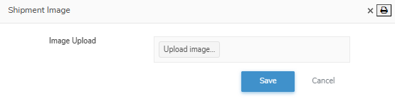 mp_0125_shipmentimages_add_sk_zoom45