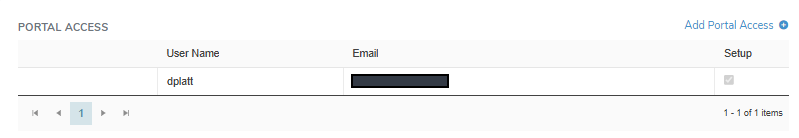 mp_0160_transporter_portalaccess_screen_zoom60