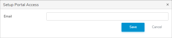 mp_0161_transporter_portalaccess_add_zoom55