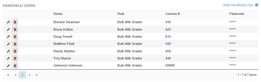 mp_0170_transporter_handheldusers_screen_zoom60