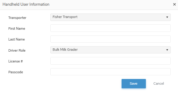 mp_0171_transporter_handheldusers_add_zoom50
