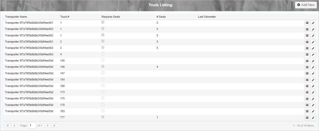 mp_0202_trucklisting_screen_zoom45