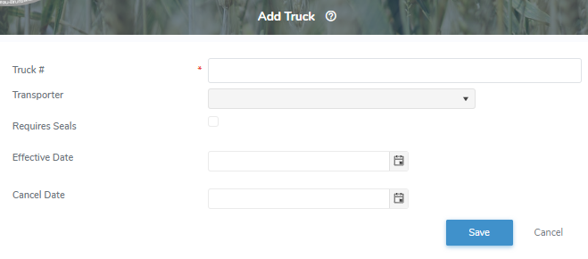 mp_0203_trucklisting_add_admin_nb_zoom40