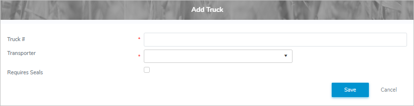 mp_0203_trucklisting_add_zoom40