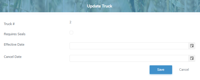 mp_0206_trucklisting_update_sk_zoom50