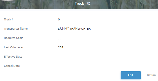 mp_0207_trucklisting_adminview_zoom50