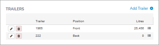 mp_0252_trailersscreen-editadd_zoom55