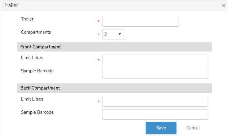 mp_0253_shipmenttrailerdetails_edit_zoom35