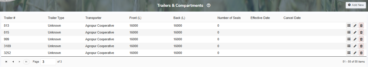 mp_0255_trailerscompartments_adminscreen_nb_zoom55