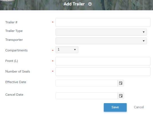 mp_0256_trailerscompartmentsscreen_adminadd_zoom40