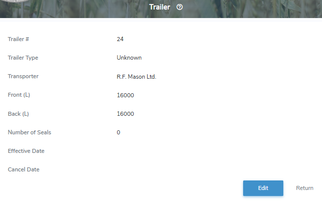 mp_0261_trailerscompartments_admin_view_zoom50