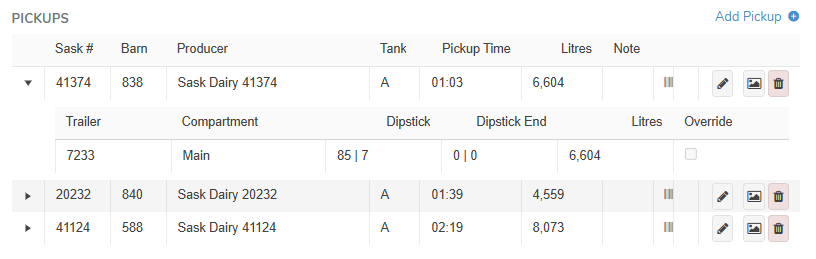 mp_0301_shipmentpickups_view_sk_zoom55