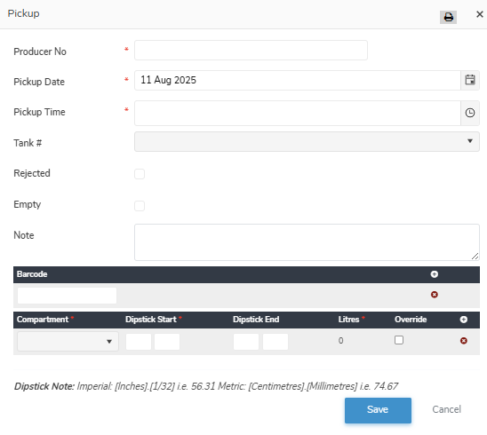 mp_0303_shipmentpickupscreen_edit_sk_zoom55