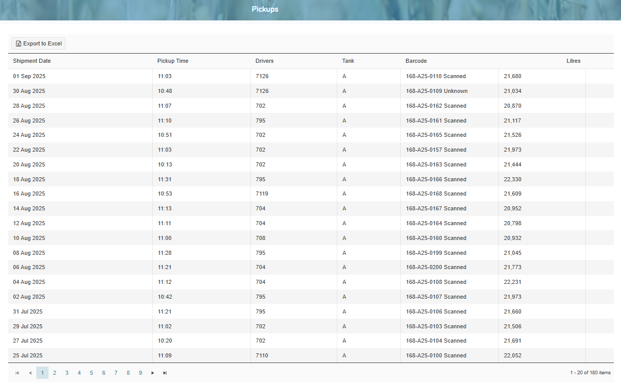 mp_0305_producerspickups_adminscreen_sk_zoom40
