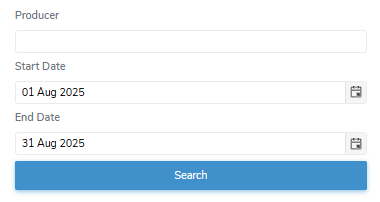 mp_0307_producerpickupsearch_search_sk_zoom45