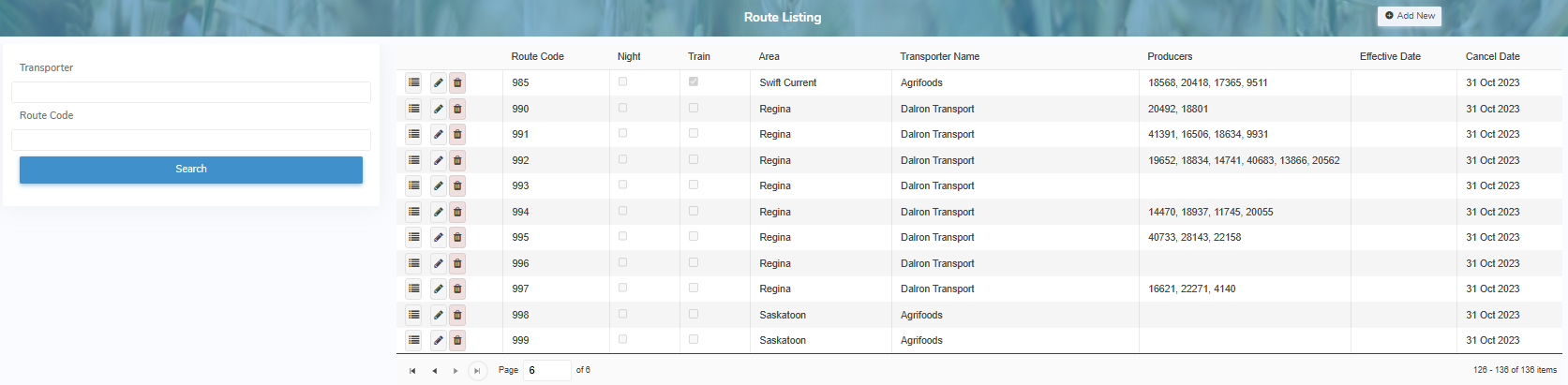 mp_0353_routelisting_adminscreen_sk_zoom40