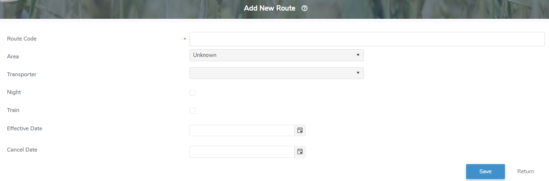 mp_0354_routelisting_add_zoom40