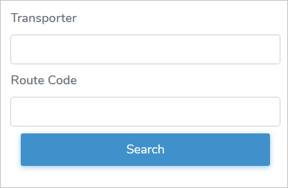 mp_0356_routelisting_search_zoom50