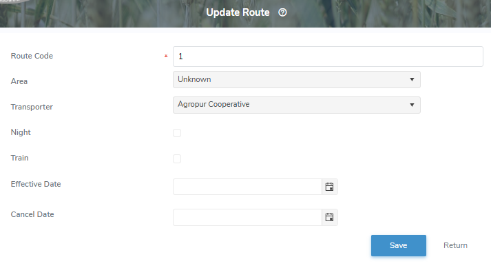mp_0357_routelisting_update_zoom50