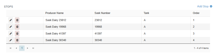 mp_0359_routestops_screen_sk_zoom50