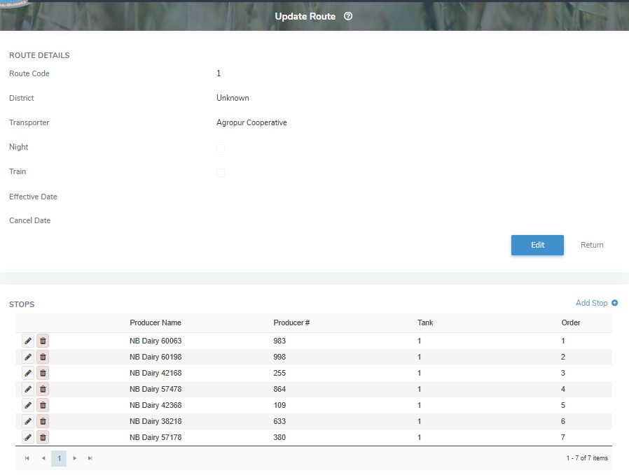 mp_0363_updateroute_screen_admin_zoom40