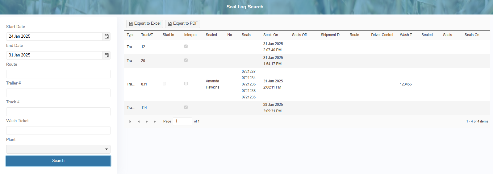 mp_0401_seallogsearch_screen_zoom40