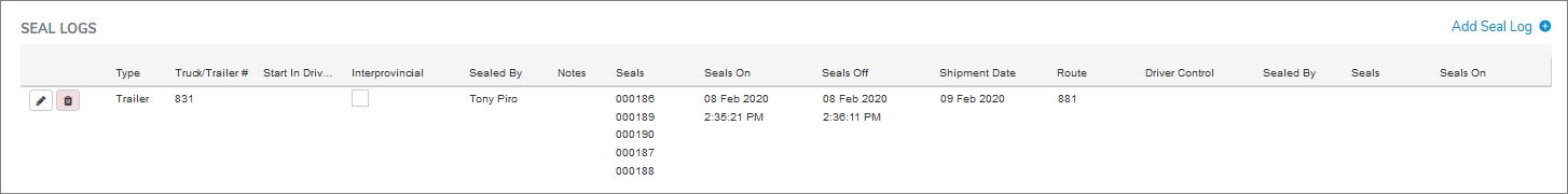 MP_0402_ShipmentSealLogs_EditAdd