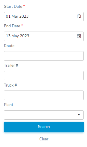 mp_0405_searchseallog_zoom40