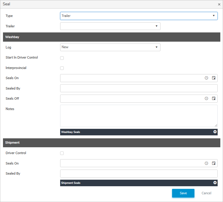 mp_0406_shipmentseallogs_add_zoom50