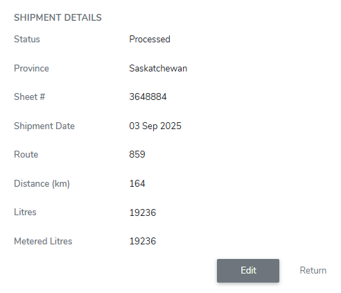 mp_0452_shipmentdetails_processedit_sk_zoom35
