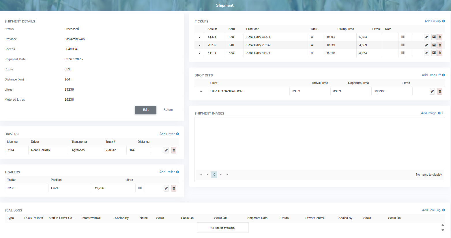 mp_0456_shipmentscreen_processedit_sk_zoom40
