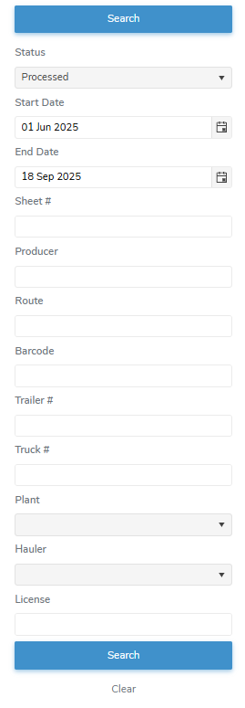 mp_0458_searchshipments_sk_zoom30
