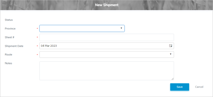 mp_0461_shipments_add_zoom50