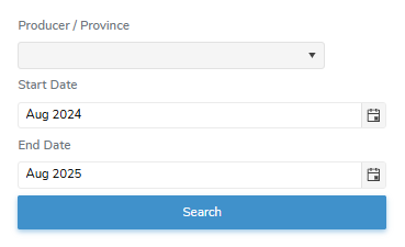 mp_0484_shipments_outofprov_searchadmin_zoom50
