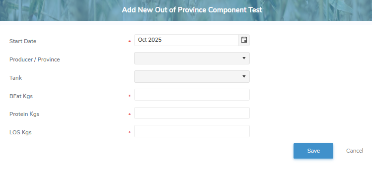 mp_0485_shipments_outofprov_add_zoom40