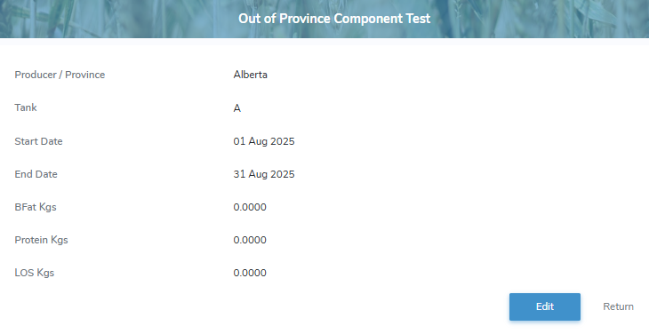 mp_0486_shipments_outofprov_view_zoom40
