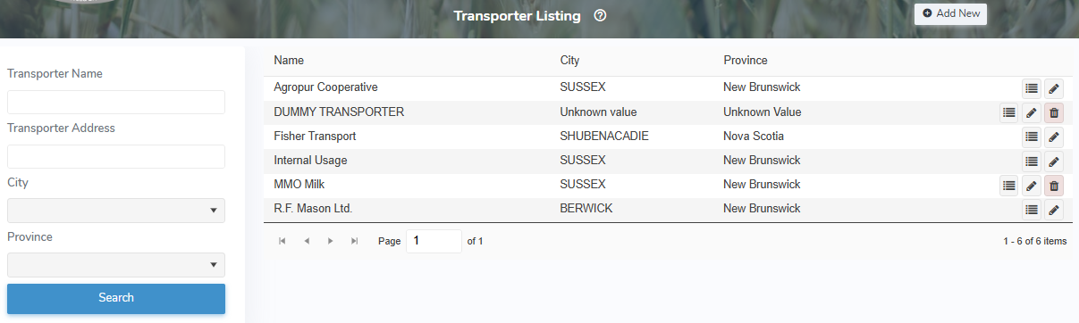 mp_0503_transporterlisting_adminscreen_zoom40