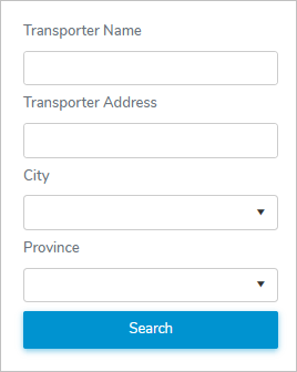 mp_0504_transporterlisting_search_zoom55