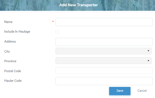 mp_0505_transporterlisting_add_sk_zoom45