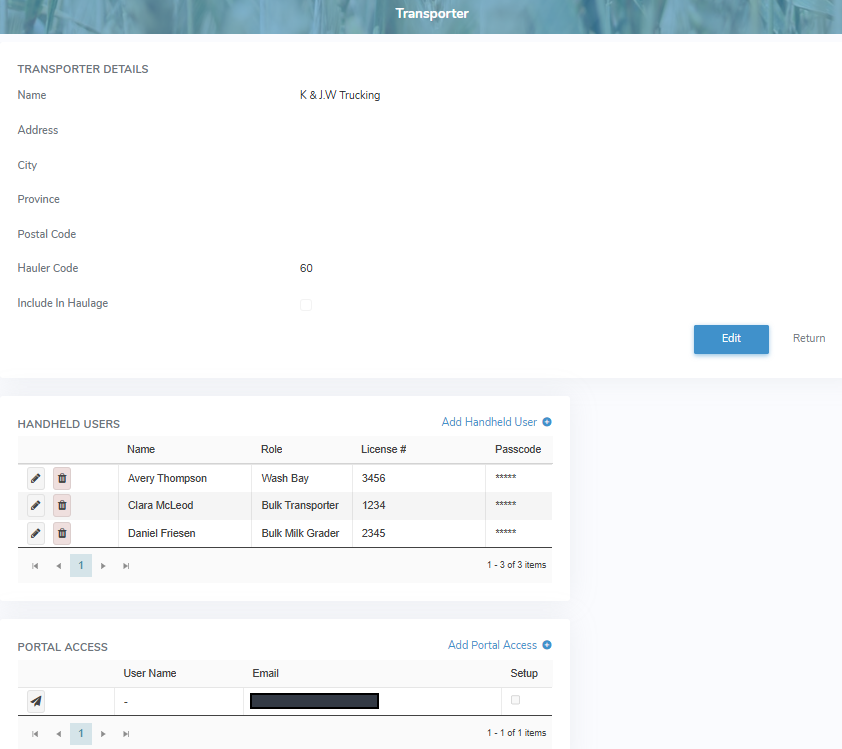 mp_0509_transporterlisting_transporters_admin_sk_zoom40