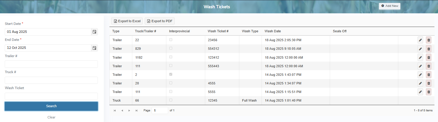 mp_0553_washtickets_screenadmin_zoom50
