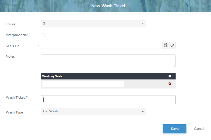 mp_0554_washtickets_addadmin_zoom40