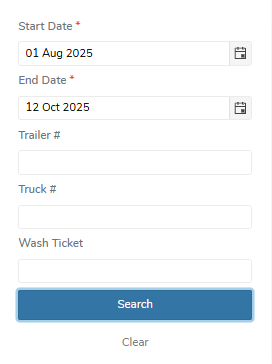 mp_0554_washtickets_searchadmin_zoom50